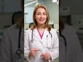 Are Strong Medications the Only Way? A Natural Approach to Stomach Care