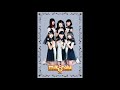 MilkShake 2019/5/17 「ミルクセーキ大作戦」 #136