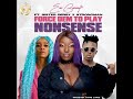 MIX Eno Barony Ft Strongman X Sister Debbie mp3