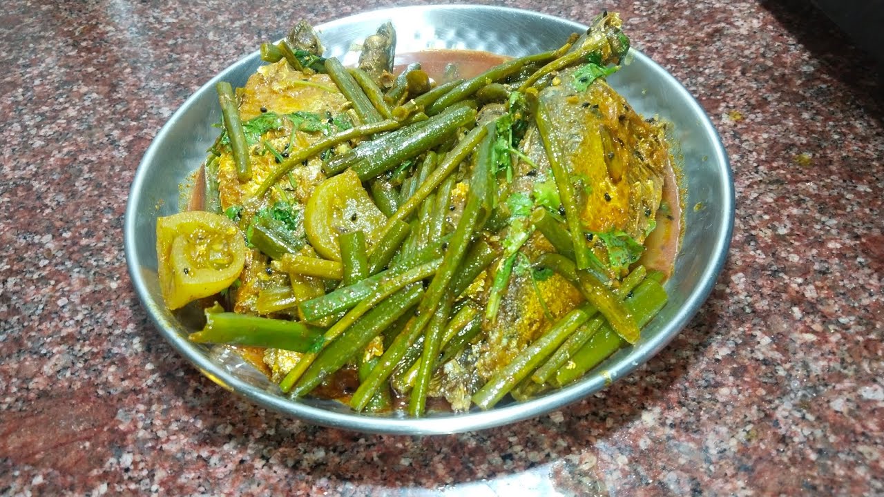 X খয়রা পেঁয়াজ কলির ঝাল