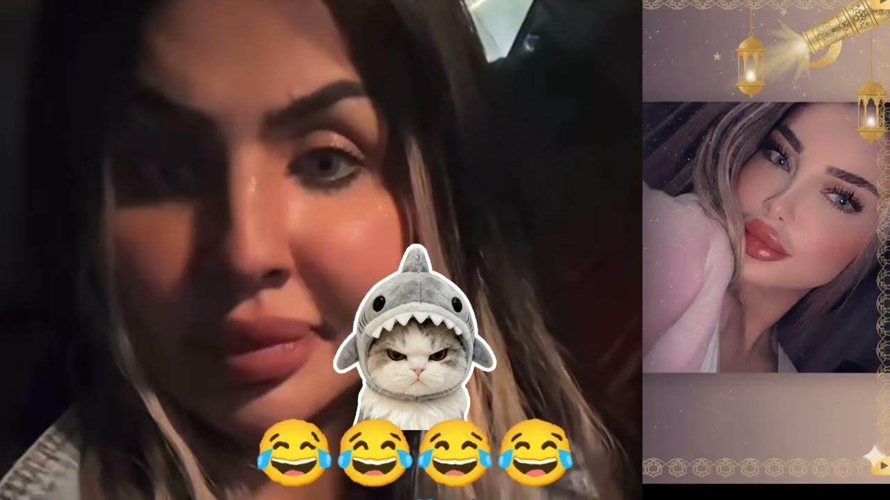 زينه عبيدي لا لنتسون لايك كملو نهايه 