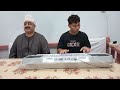 ترنيمه اللي انت عملته معايا عظيم