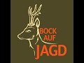 Jagd im Wandel - wird wirklich alles schlechter?