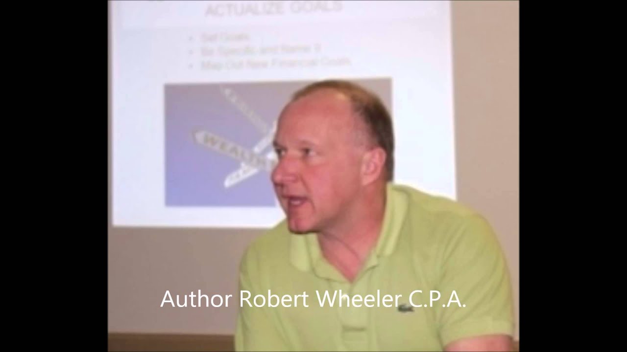 The Author Chat Show with Lynda D. Brown