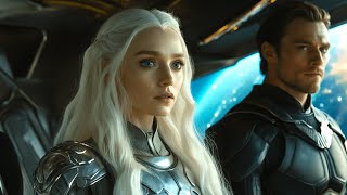 Alien Girl Smelled My Scent and Claimed Me as Hers | HFY | HFY Sci-Fi Story