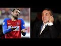 Gigi Becali, ce lovitură! Gabi Tamaș spune care e adevărata Steaua pentru el | PROSPORT NEWS