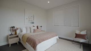 39 Sapphire Parade, Diamond Beach