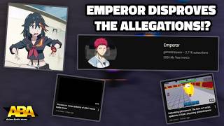 Reacts To S Response To The Hacker Pdf Allegations