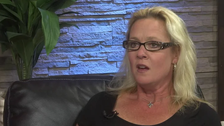 Writers Den #22 ; Jane Waters Thomas, Stefani Deoul