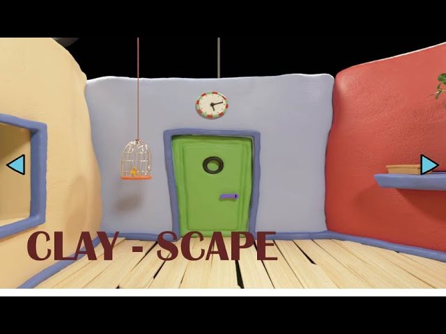 Room X: Escape Challenge Walkthrough {FreePDA} 