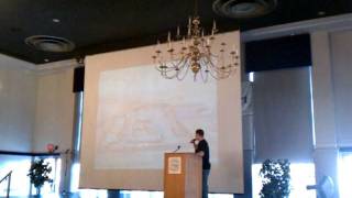 UBMLKOpening.3gp