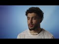 The Call Up | Jackson Rowe