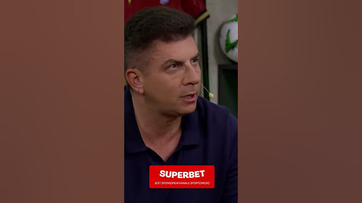 BOREK: MEDIA POLUJĄ NA SZCZĘSNEGO #kanałsportowy #borek #wojciechszczesny #shorts