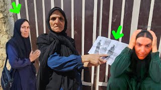 Finding the GUILTY Woman to Bring Shansa HOME! *Emotional*