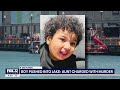 Cook County woman who pushed 3-year-old nephew into water off Navy Pier charged with murder Mp3 Song