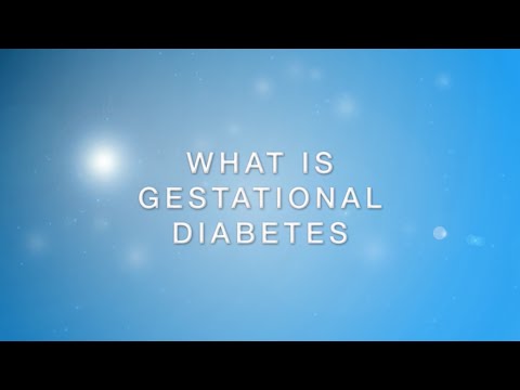 what-is-gestational-diabetes