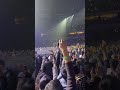 Shoxrux Yoron Ey Konsert 2024 