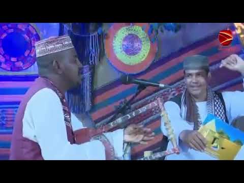 انا كنت بترجاك الفنان هاشم محمد محجوب اغانى سودانية طمبور