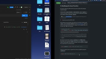 Getting Emotional ~ Calling the Giphy API [Intro to Serverless 2.5]