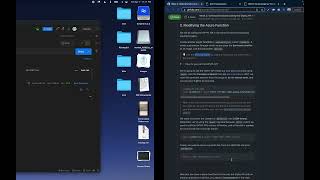 Getting Emotional ~ Calling the Giphy API [Intro to Serverless 2.5]