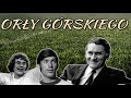 Narodziny Orłów Górskiego | Historia Polskiej Piłki #3