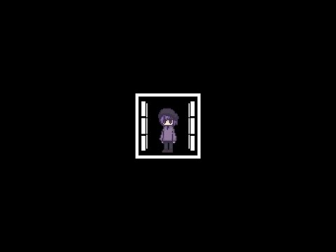 ニキ・ジオヴァニ [ザ・ウェイ・アイ・フィール] THE WAY (feat. Daichi Yamamoto) - YouTube