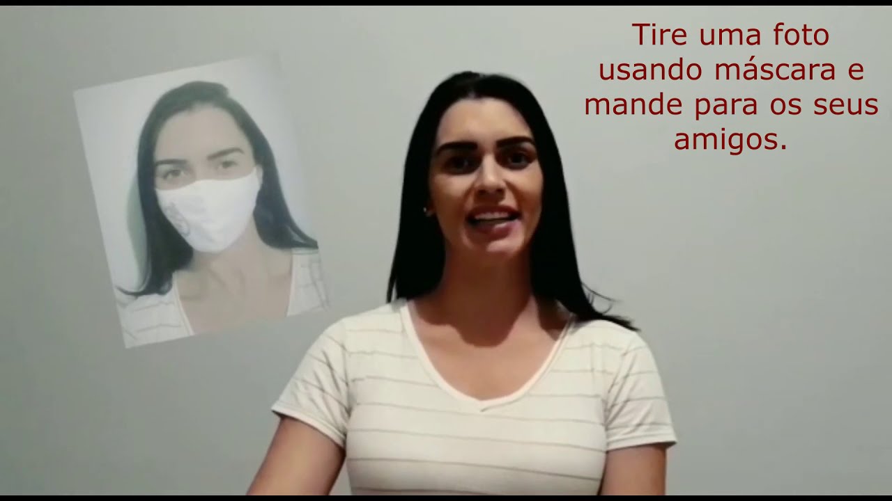 Pet 5 Creche e PréEscola Semana 1 Cuidados com o