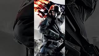 FF GAMING ZONE #gaming #gameplay #games #garenafreefire