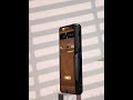 YGF| 5G | F35 | Our First Next-Generation 5G Flagship #Shorts #barcodescanner
