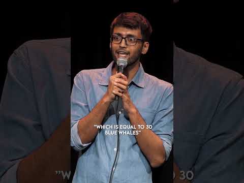 Please use SI Units.