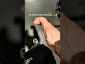 Ranking forearm exercises 😱🤝 #forearms #handgripper #amazonfinds