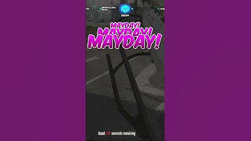 Kyle Pred & Peach Crash Their Helicopter ⎸ #gtarp