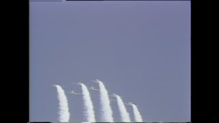 L125679