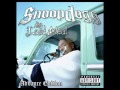 Snoop Dogg - Father's Day (feat. Xzibit & Kokane)