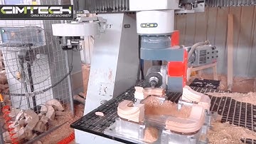 AUSTRALIA 5AXIS CNC MILLING MACHINES, BRAZIL 5D WOOD CARVING MACHINES,MALAYSIA 5D WOOD ENGRAVING MAC