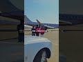 プライベートジェットチャーター、購入および運用ならARIAirへ。　