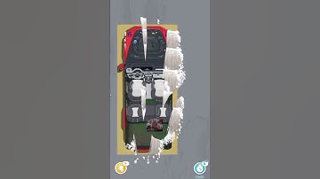 Handmade story : DIY ASMR                  lavel 24 🩷🩵🩶                                     #gaming