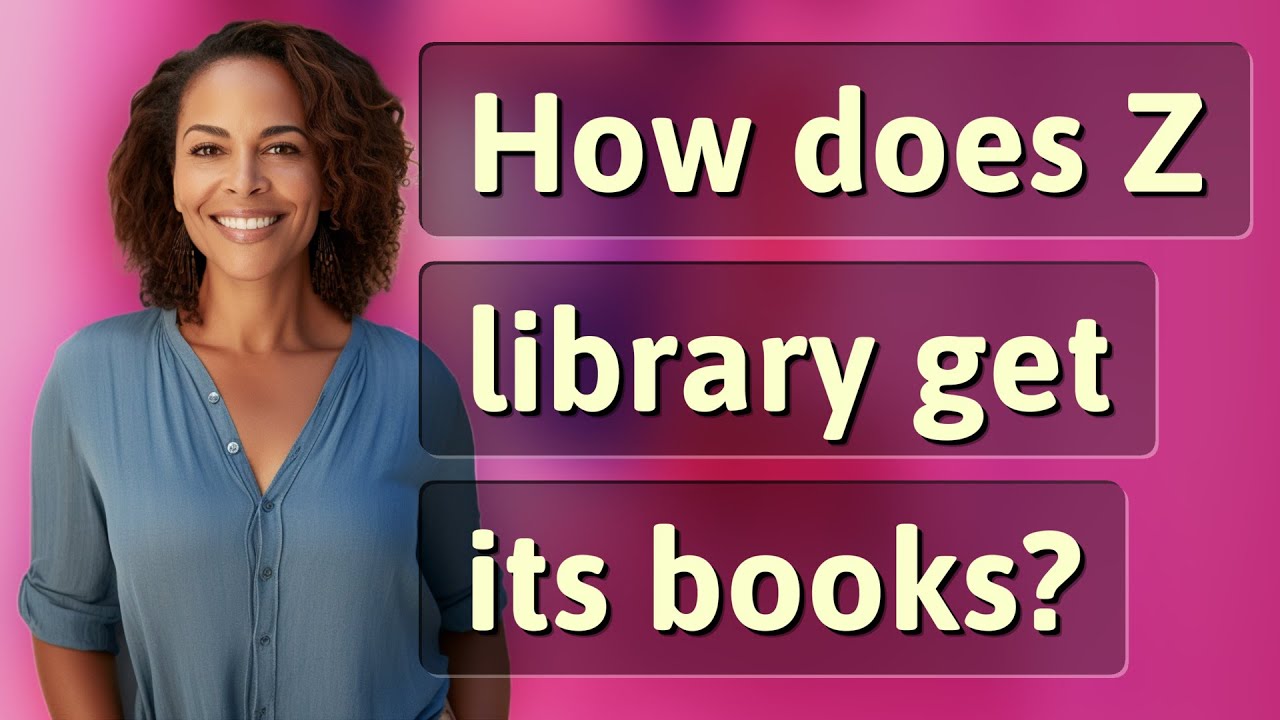 how-does-z-library-get-its-books-youtube