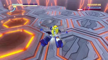 TRANSFORMERS: Devastation vs Soundwave
