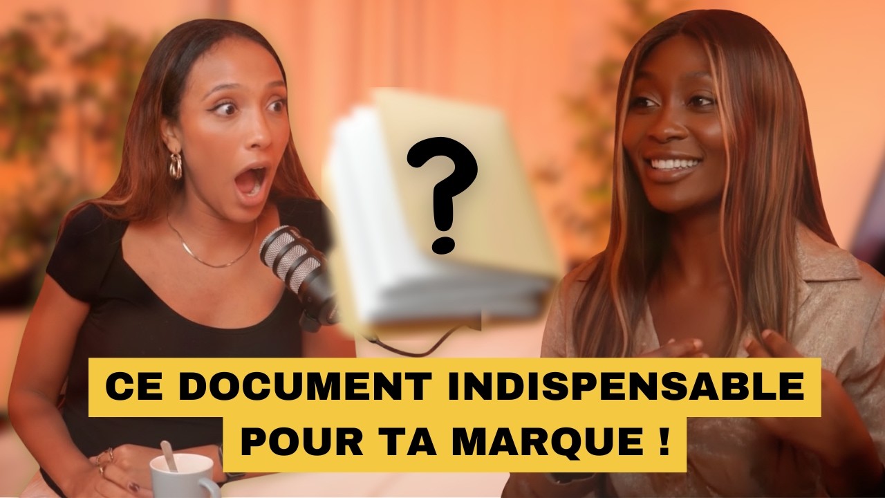 Tout savoir sur le DIP (dossier d'information produit) !