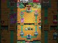 que deck maravilhoso,se inscreve no canal#shots #clashroyale #games #criadordevideo #shortvideo