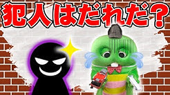 2qkuby7yikbt1m
