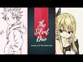 Episode 5 Nalu The Silent Duo