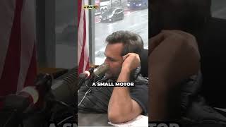 Hard Work Will Bring More Success Than Any Shortcut | The Greg Kelly Show