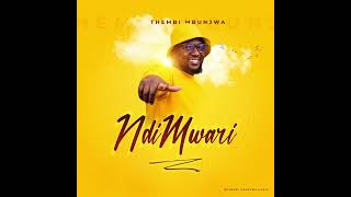 Ndimwari - Thembi Mbunjwa