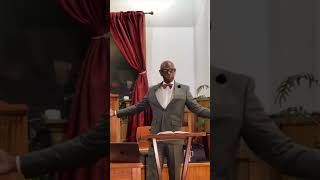 051726 Sunday School Mobile - Craig Wardlaw - Transformation Is Gradual - Page 60 📱