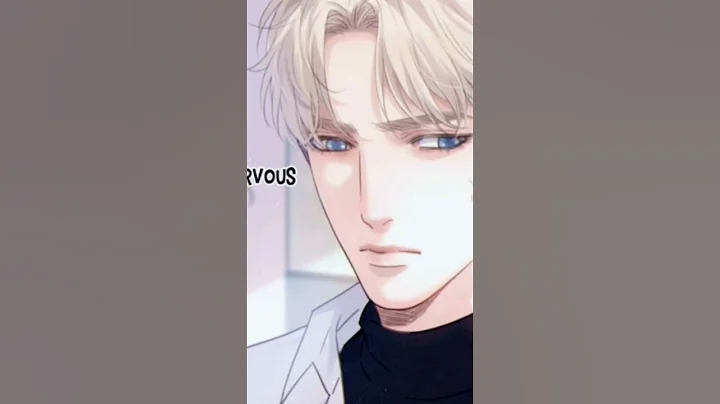 Ling Ye wants to improve himself ... Check Our Pla...