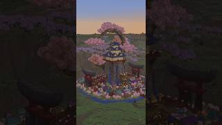 I Joined an SMP That Will Last Forever! #minecraft #minecraftsurvival #smp