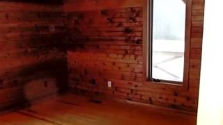 18318 Wards Creek RD video tour