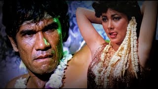 Nyi Blorong's Love Adventure Full Movie 1986 Suzana